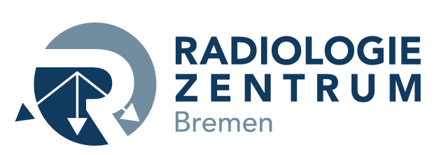 Zur Startseite gehen